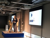 2021.10.29 Vlaams Aquacultuur symposium 2021