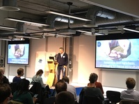 2021.10.29 Vlaams Aquacultuur symposium 2021
