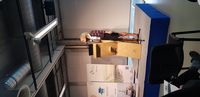 2021.10.29 Vlaams Aquacultuur symposium 2021