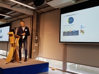 2021.10.29 Vlaams Aquacultuur symposium 2021
