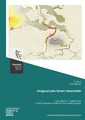 Integraal plan Boven-Zeeschelde: sub report 6. Scaldis mud: a mud transport model for the Scheldt estuary