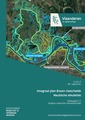 Integraal plan Boven-Zeeschelde: nautische simulaties: deelrapport 17. Analyse nautische simulatiestudie