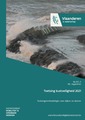Toetsing kustveiligheid 2021: toetsingsmethodologie voor dijken en duinen