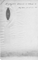 Mastogloia atacamae var. calamae 
