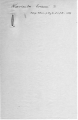 Navicula lorami 