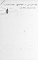 Navicula capitulata var. punensis