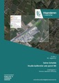 Seine-Schelde – Studie kalibratie Leie pand 140: deelrapport 1. Review nautisch ontwerp
