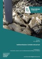 Sedimentbalans Schelde-estuarium: Deelrapport 7 – Seizoenale variatie van de sedimentsamenstelling in de bodem