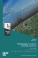 Modelling Belgian coastal zone and Scheldt mouth area: sub report 12. Scaldis-Coast model – Model setup and validation of the 2D hydrodynamic model