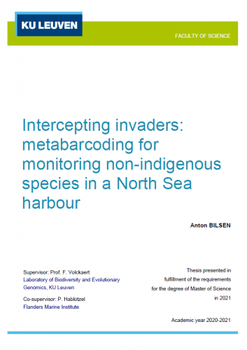 Cover Cover