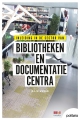 Inleiding in de sector van bibliotheken en documentatiecentra