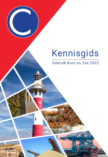 Cover Cover