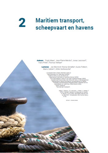 Cover Cover