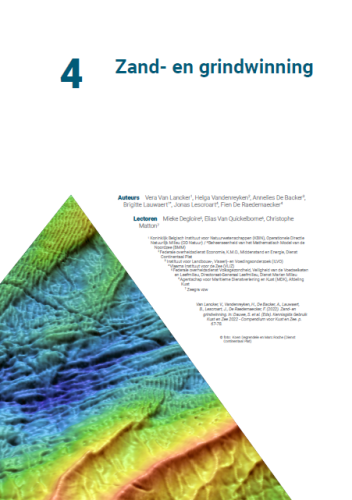 Cover Cover
