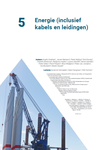 Cover Cover