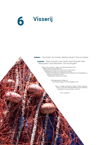 Cover Cover