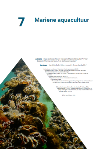 Cover Cover