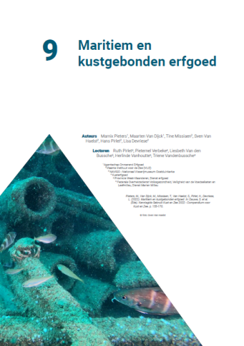 Cover Cover