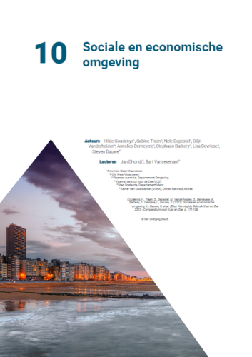 Cover Cover