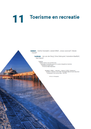 Cover Cover