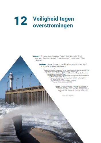 Cover Cover