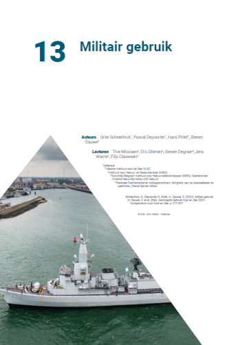 Cover Cover