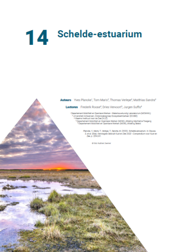 Cover Cover