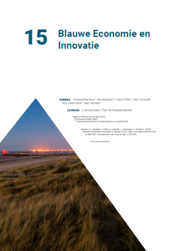 Cover Cover