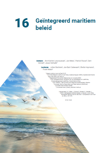Cover Cover