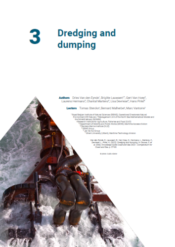 Cover Cover