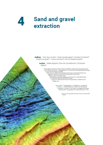 Cover Cover