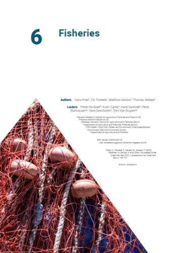 Cover Cover