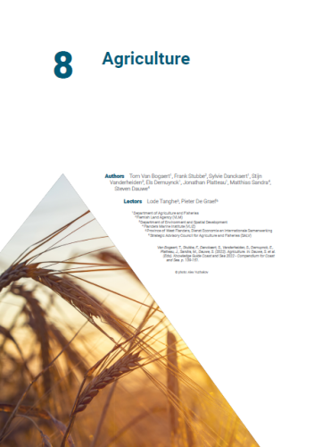 Cover Cover