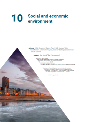 Cover Cover