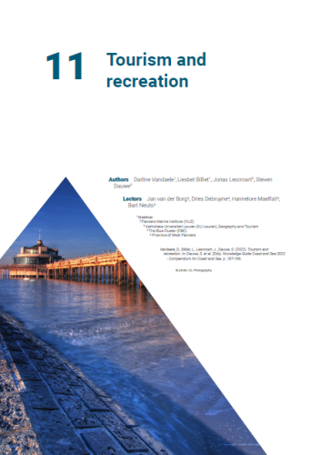 Cover Cover