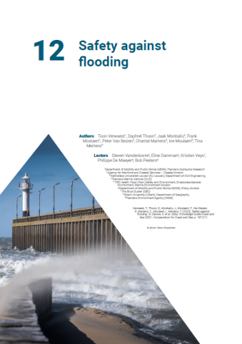 Cover Cover