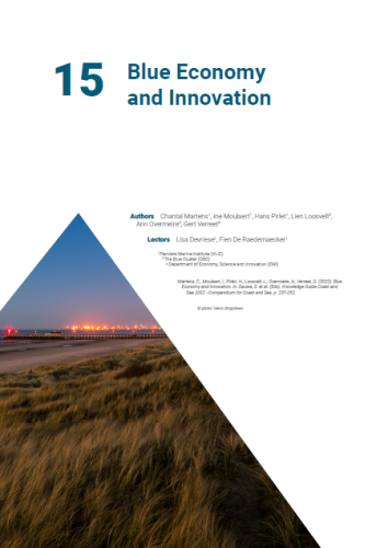 Cover Cover
