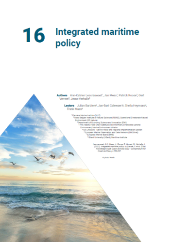 Cover Cover