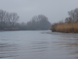 JPG file