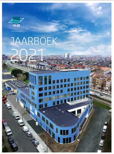 Cover Cover