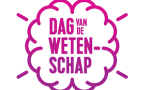 Dag van de wetenschap Dag van de wetenschap