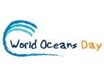 World oceans day World oceans day