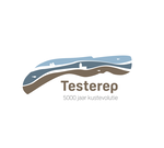 Testerep Testerep