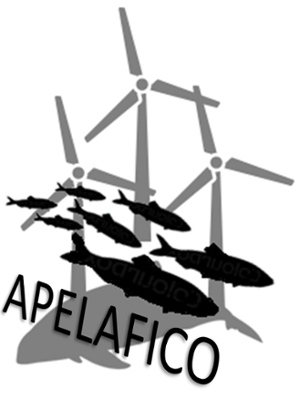 apelafico