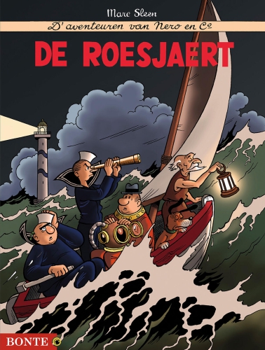 Cover Cover