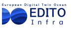 EDITO-Infra logo EDITO-Infra logo