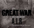 The great war seen from the air in Flanders fields, 1914-1918