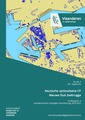 Nautische optimalisatie CP Nieuwe Sluis Zeebrugge: deelrapport 4. Simulatiestudie Zuidelijke Verschuiving 2021-2022
