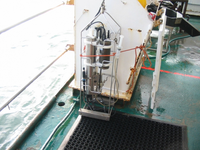 CTD CTD