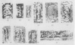 Hemigordius yuxianensis Zheng, 1991